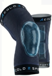 250_RODILLERA COLD2.JPG